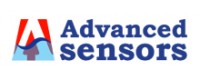 Advanced Sensors
