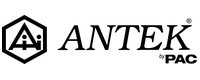 Antek