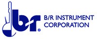 B/R Instrument