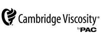Cambridge Viscosity
