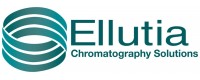 Ellutia