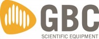 GBC Scientific
