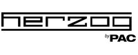 Herzog