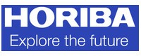 Horiba