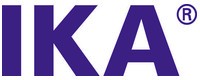 IKA