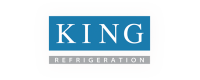 King Refrigeration