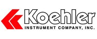 Koehler