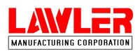 Lawler