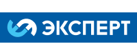 Эксперт