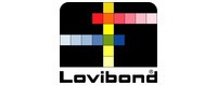 Lovibond