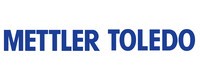 Mettler Toledo