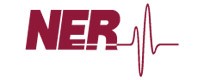 NER