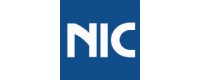NIC