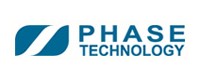 Phase Technology