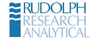 Rudolph Research