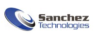 Sanchez