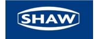 Shaw