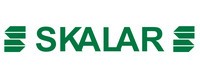Skalar