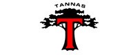 Tannas