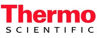 Thermo Scientific
